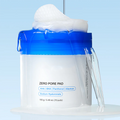 Pore Refining Exfoliating Pads
