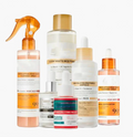 Glass Skin Renewal Kit (6 Pcs)-DM