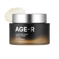 Glutathione Radiance Capsule Cream