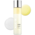 Glutathione Radiance Milk Toner
