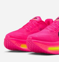 Vom. Premium Hyper Pink Black - "SKU4025"