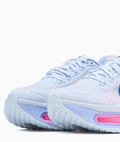 Vome. Premium Blue Tint - "SKU0165"