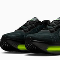 Vom. Premium Black Volt - "SKU2580"