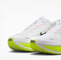 Vome. Plus White Volt - "SKU9300"