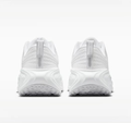 Vome. Plus Full White - "SKU5935"
