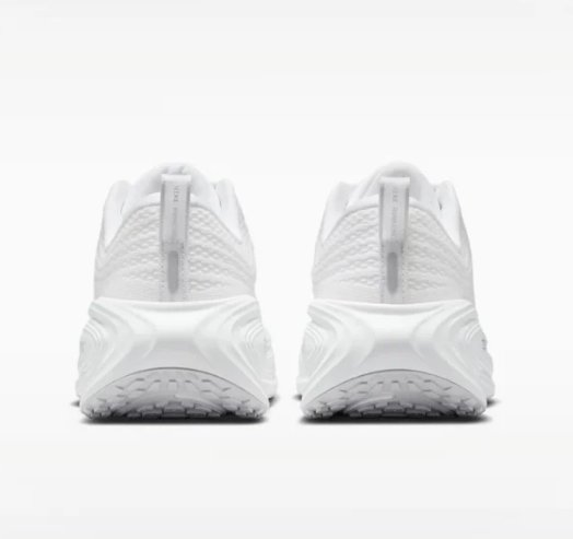 Vome. Plus Full White - "SKU5935"