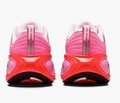 Vome. Plus Hyper Pink - "SKU8685"
