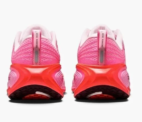 Vome. Plus Hyper Pink - "SKU8685"
