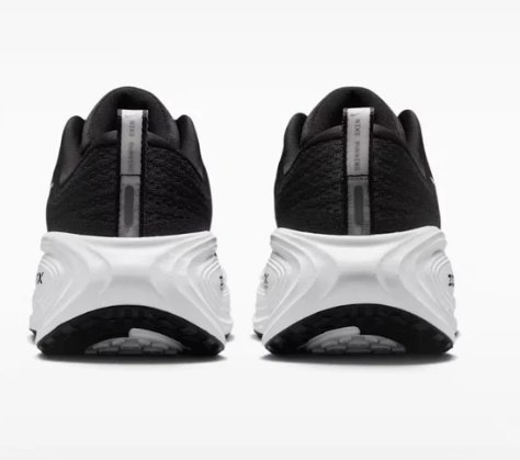 Vome. Plus Black White - "SKU7022"