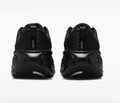 Vome. Plus Full Black - "SKU6332"
