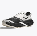 Speedgoat 7 Black/White - "SKU2966"