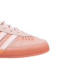 Gazelle Indoor 'Cabo Rojo' - "SKU8720"