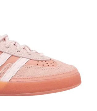 Gazelle Indoor 'Cabo Rojo' - "SKU8720"