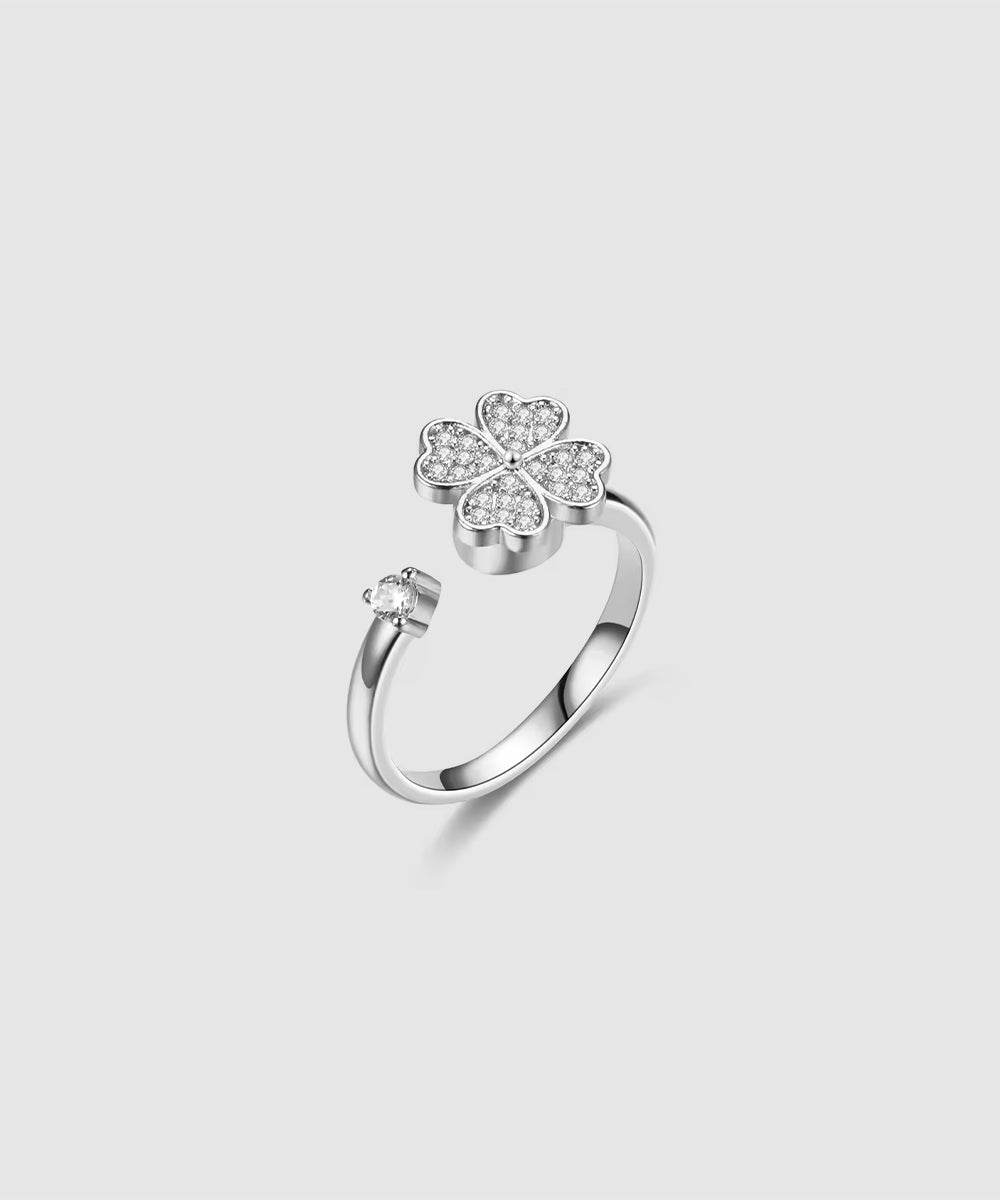 Oriva Calm Ring
