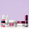 Col. Care Skin Kit Dr.Mel.