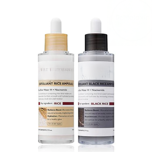 G. Peel Duo Dr.Mel.