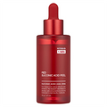 21% Succinic Acid Skin Renewal Booster - MCB